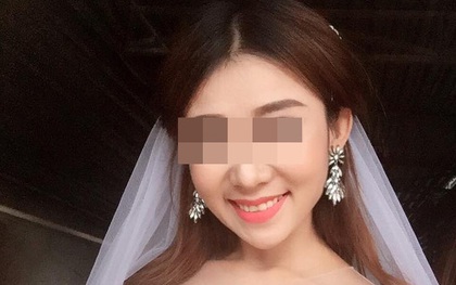 Cô gái đăng clip bị cấm yêu: "Làm sao tôi có thể mời nhà trai, họ lại phá đám cưới thì sao?"