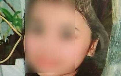 Bức thư của bé gái 14 tuổi tự tử vì bệnh nan y