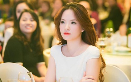 Đang ở đỉnh cao sự nghiệp, các MC này nghỉ việc ở VTV để làm gì?