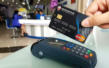 4 tỷ đồng trong tài khoản SCB đã được chuyển đi đâu?