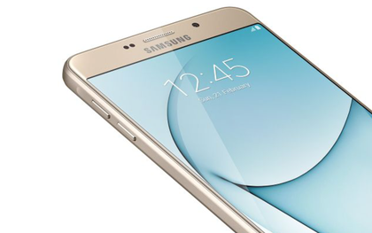 Đây là chiếc smartphone "chuẩn" cho tín đồ giải trí