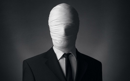 HBO thực hiện phim tài liệu về vụ án liên quan đến "ông kẹ" Slenderman