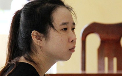 Bị vợ đánh đến chết vì... quên mua thuốc ngừa thai