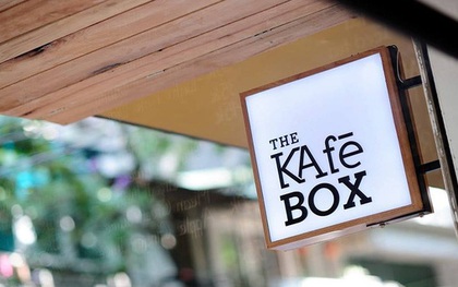 Thêm một đối tác tố cáo Công ty TNHH Ẩm thực Kafe chây ì không trả nợ