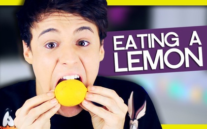 Đột nhiên thèm ăn đồ chua, bạn có biết mình đang bị làm sao không?