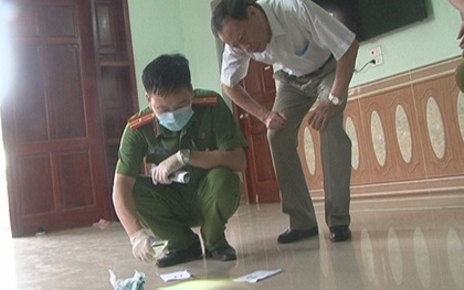 Vì sao tên sát nhân giết hại 4 bà cháu ở Quảng Ninh nhanh chóng bị lột mặt?