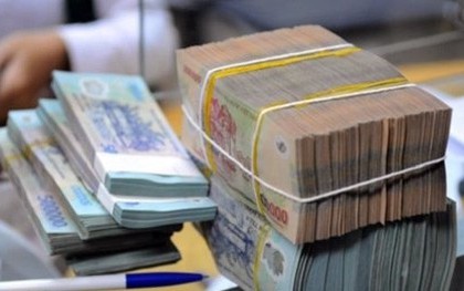 TP.HCM đề xuất trung ương thưởng hơn 10.000 tỉ đồng