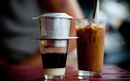 Phát hiện nhiều cà phê đểu, không có caffeine
