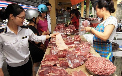 Từ 1/7, Việt Nam sẽ bỏ tù người sản xuất – kinh doanh chất cấm, thay vì chỉ phạt 10 triệu đồng