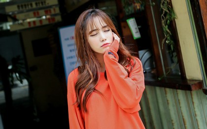 Bị đau hoặc bị thương, chườm nóng hay lạnh sẽ tốt hơn?