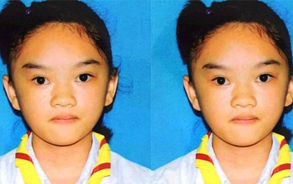 Biên Hòa: Thiếu nữ 17 tuổi mất tích bí ẩn gần 1 tháng