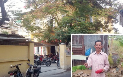“Bão ly hôn” ở Cần Thơ: Chủ yếu do vợ bỏ