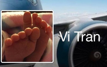 Nghi phạm lừa bán vé máy bay giả ở Australia đối diện án 200 năm tù