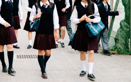 1/9: Ngày ám ảnh kinh hoàng của học sinh Nhật Bản với số vụ tự tử cao nhất năm