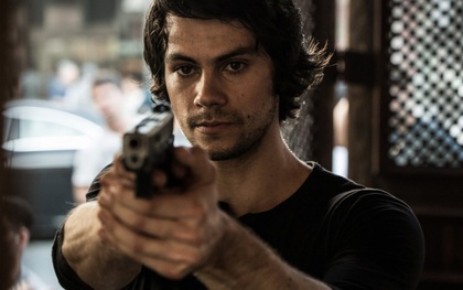 "American Assassin" và cảnh phim này sẽ làm bạn phải sởn gai ốc