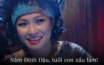Bị phán "năm nay làm gì cũng xấu" thì đừng lo, có đầy cách để bạn thay đổi tương lai của mình mà