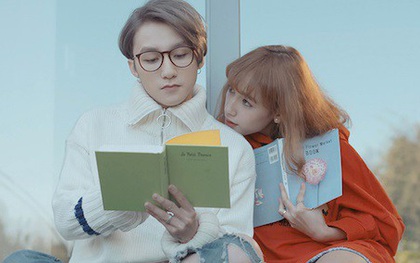 List nhạc ngày mưa: Những ca khúc đánh trúng "tim đen" của hội yêu đơn phương