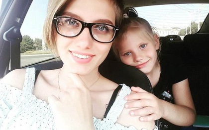 Làm hỏng chiếc xe hơi của chồng, bà mẹ trẻ tự kết liễu đời mình vì quá hối hận