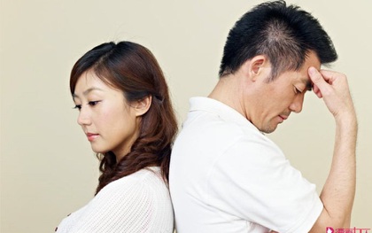 Cuộc "ly hôn tập thể" của hơn 160 cặp đôi ở làng quê Trung Quốc và nguyên nhân thật sự phía sau