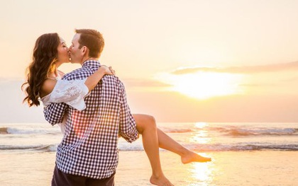 Phải nhớ kỹ 9 câu nịnh nọt này nếu không muốn trở thành đối tượng "bị chăn"