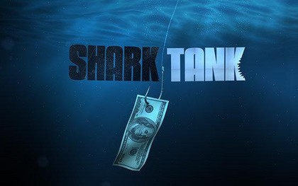 2 tỷ đồng Shark Tank vẫn còn ít, có người còn từ chối cả trăm tỷ tiền đầu tư cơ