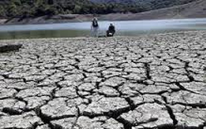 El Nino có thể quay lại, mùa hè năm nay nóng hơn