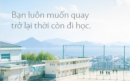 Nếu có những dấu hiệu này thì chúc mừng, bạn đã lớn thật rồi!