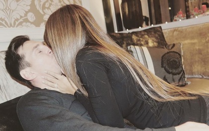 Hé lộ ngày Messi tổ chức đám cưới với người đẹp Antonella Roccuzzo