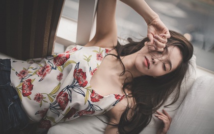 Lúc nào người cũng mệt mỏi rã rời có thể là do cơ thể gặp các vấn đề sau