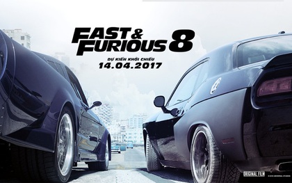 MoMo tặng 130.000 đồng mua vé Fast, theo cách Fast tại CGV