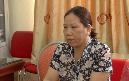 Hàng trăm người ở Hà Nội mất hơn 70 tỷ đồng vì sập bẫy lừa xin việc