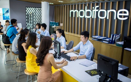 Chuỗi bán lẻ MobiFone đạt kỷ lục với hàng ngàn chiếc J7 Prime được bán ra chỉ trong 1 tuần