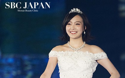 “Hô biến” diện mạo miễn phí cùng Cinderella