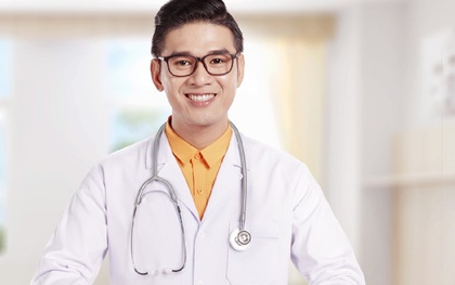 Thêm lý do cho sự đột phá và khác biệt của FWD