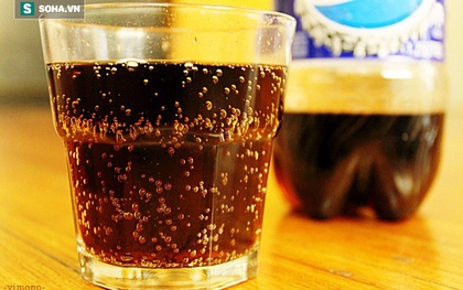 Ăn quá nhiều thịt đỏ, tôm to, cá to, sữa "xách tay": Người Việt ngày càng thấp lùn!