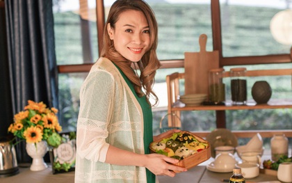 Giải mã nguyên nhân MV của Mỹ Tâm cứ ra phút chốc là đạt triệu view