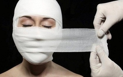 Phải đủ 18 tuổi trở lên và đang độc thân mới được phẫu thuật chuyển giới