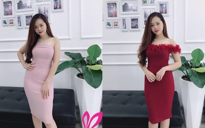 Thỏ Tây Boutique – Điểm đến tin cậy dành cho phái đẹp