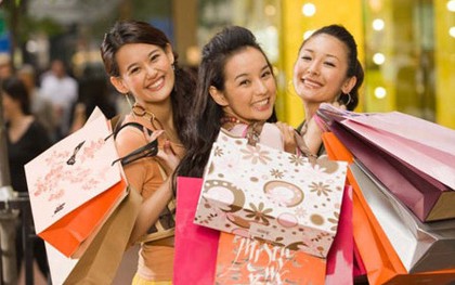 Tâm thư mẹ Việt 7x gửi con gái ngày tròn 20 tuổi