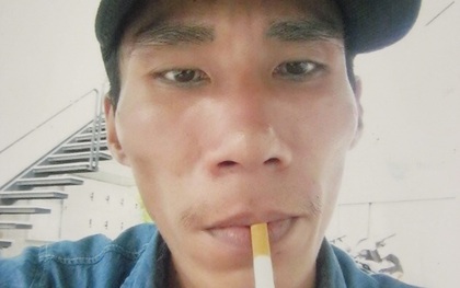 Lời khai của nam thanh niên tưới xăng đốt bạn gái ở Sài Gòn