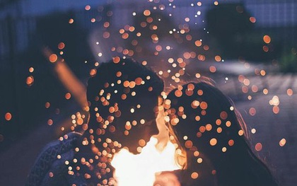 10 dấu hiệu chứng tỏ tình yêu của bạn và người ấy đã nguội lạnh rồi