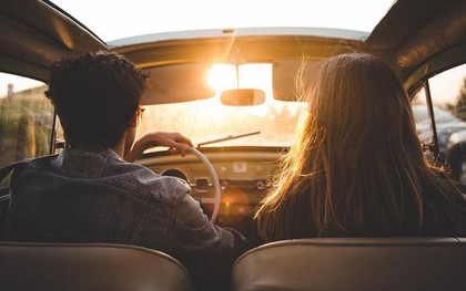 Cuộc đời dài lắm, nếu lỡ một ngày mình chán nhau…