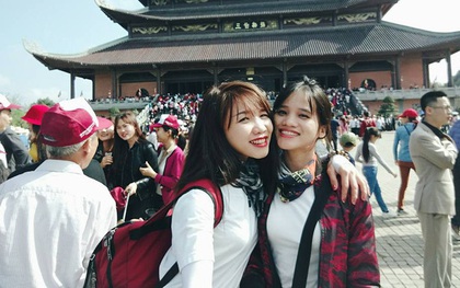 Vụ đi 80km/h Sài Gòn - Hà Nội trong 40 tiếng: Nhiều dân phượt cho rằng chỉ là lý thuyết, thực tế bất khả thi