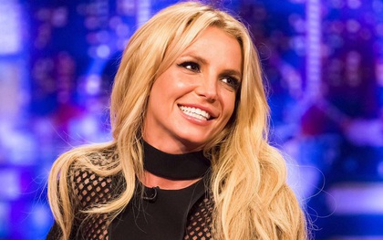 Fan Việt mất ngủ đêm nay vì tin đồn Britney Spears sắp sang Việt Nam