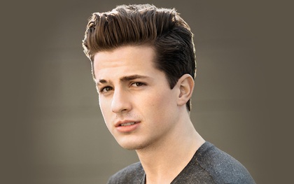 Năm 2015 còn vô danh mà sao Charlie Puth lại được tham gia MV "See You Again"?