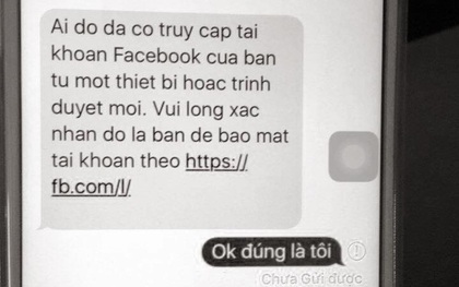 Bá đạo nhất hệ mặt trời chính là khi các bậc phụ huynh "hồi teen" dùng Facebook với Zalo!