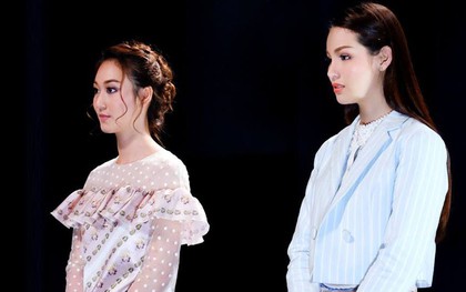Mỹ nhân chuyển giới, "thánh sống dai"... sẽ trở lại "The Face Thái" phiên bản All Stars?