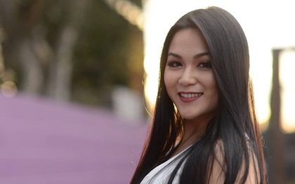Nữ du học sinh Việt chia sẻ 4 điều nên nhớ để không bị "ma cũ" bắt nạt, cô lập tại trường Mỹ