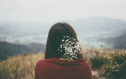 Hôm nay 8/3, và tôi không có quà!