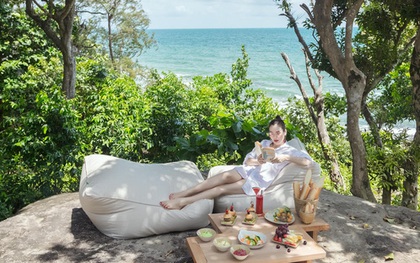 5 resort sang chảnh nào tại Việt Nam được hội "Rich Kid" ưa thích nhất?